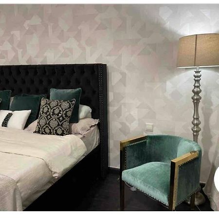 Usmans 1 Bedroom 4 Beds Jbr Huge Sea View 120 Sqm 2 Balconies Dubai Exterior photo
